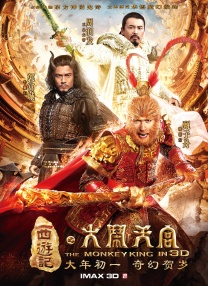 欧美成人视屏